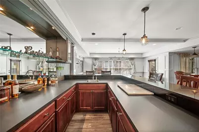 2615 Etienne Lane, Cumming, GA 30041 - Photo 56