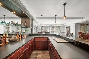 2615 Etienne Ln, Cumming, GA 30041 - Photo 56