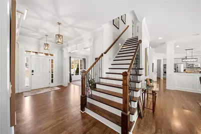 2615 Etienne Lane, Cumming, GA 30041 - Photo 12