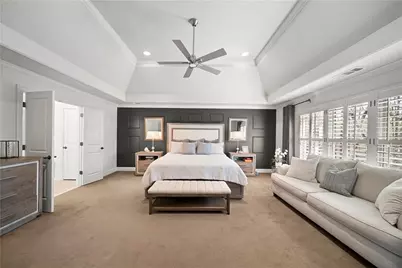 2615 Etienne Lane, Cumming, GA 30041 - Photo 32