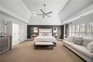 2615 Etienne Ln, Cumming, GA 30041 - Photo 32