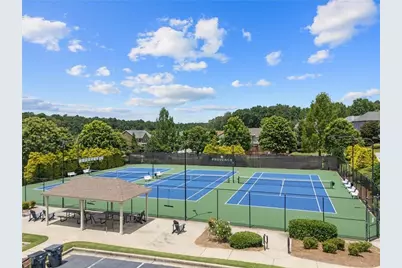 2615 Etienne Lane, Cumming, GA 30041 - Photo 70