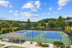 2615 Etienne Ln, Cumming, GA 30041 - Photo 70