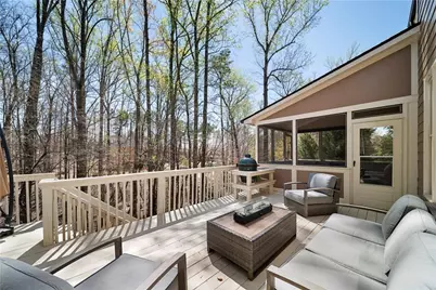 2615 Etienne Lane, Cumming, GA 30041 - Photo 64