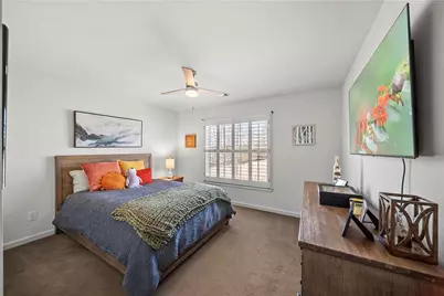 2615 Etienne Lane, Cumming, GA 30041 - Photo 42