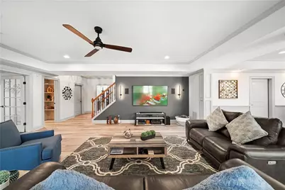 2615 Etienne Lane, Cumming, GA 30041 - Photo 52