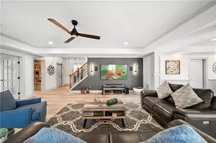 2615 Etienne Ln, Cumming, GA 30041 - Photo 52