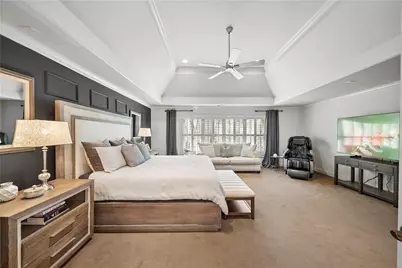 2615 Etienne Lane, Cumming, GA 30041 - Photo 36