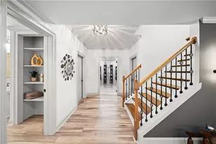 2615 Etienne Ln, Cumming, GA 30041 - Photo 48