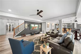 2615 Etienne Ln, Cumming, GA 30041 - Photo 46