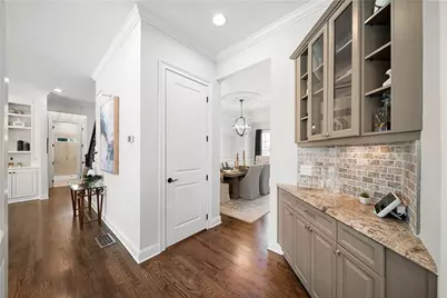 2615 Etienne Lane, Cumming, GA 30041 - Photo 24