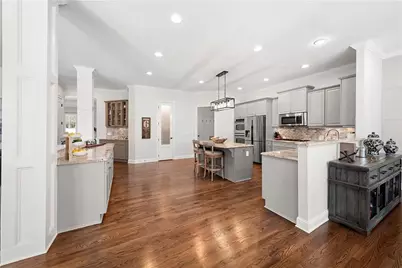 2615 Etienne Lane, Cumming, GA 30041 - Photo 20