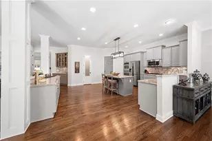 2615 Etienne Ln, Cumming, GA 30041 - Photo 20