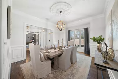 2615 Etienne Lane, Cumming, GA 30041 - Photo 8