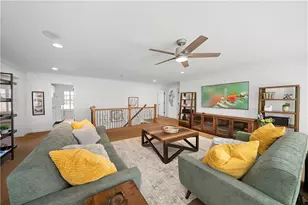 2615 Etienne Ln, Cumming, GA 30041 - Photo 30