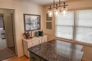 1220 Heritage Hills Cir, Snellville, GA 30078 - Photo 14