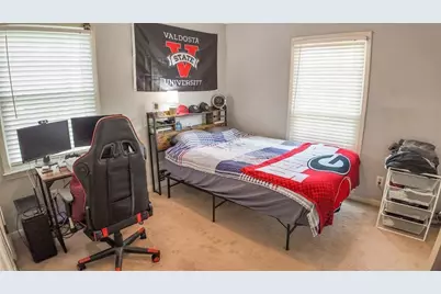 1220 Heritage Hills Circle, Snellville, GA 30078 - Photo 28