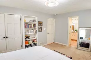 1220 Heritage Hills Cir, Snellville, GA 30078 - Photo 22