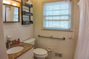 1220 Heritage Hills Cir, Snellville, GA 30078 - Photo 24