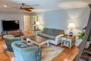 1220 Heritage Hills Cir, Snellville, GA 30078 - Photo 16