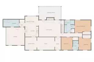 1220 Heritage Hills Cir, Snellville, GA 30078 - Photo 48