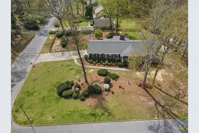 1220 Heritage Hills Circle, Snellville, GA 30078 - Photo 46