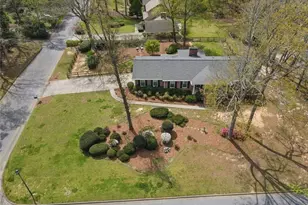 1220 Heritage Hills Cir, Snellville, GA 30078 - Photo 46