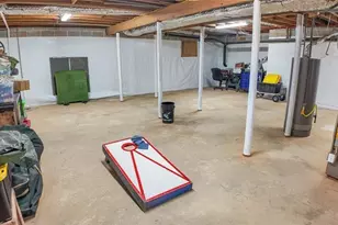 1220 Heritage Hills Cir, Snellville, GA 30078 - Photo 32