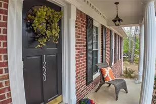 1220 Heritage Hills Cir, Snellville, GA 30078 - Photo 6