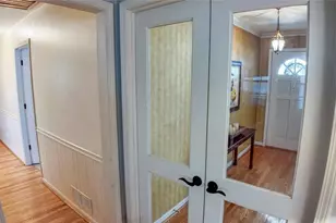 1220 Heritage Hills Cir, Snellville, GA 30078 - Photo 20