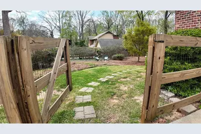 1220 Heritage Hills Circle, Snellville, GA 30078 - Photo 40