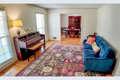 1220 Heritage Hills Circle, Snellville, GA 30078 - Photo 8