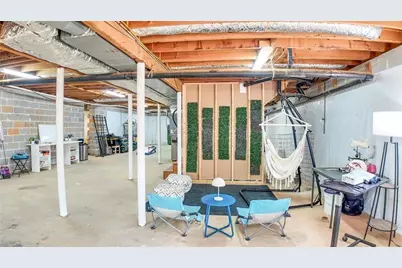 1220 Heritage Hills Circle, Snellville, GA 30078 - Photo 30