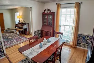 1220 Heritage Hills Cir, Snellville, GA 30078 - Photo 10