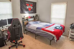 1220 Heritage Hills Cir, Snellville, GA 30078 - Photo 28