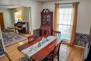 1220 Heritage Hills Cir, Snellville, GA 30078 - Photo 10