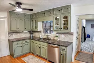 1220 Heritage Hills Cir, Snellville, GA 30078 - Photo 12