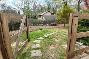 1220 Heritage Hills Cir, Snellville, GA 30078 - Photo 40