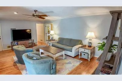 1220 Heritage Hills Circle, Snellville, GA 30078 - Photo 16