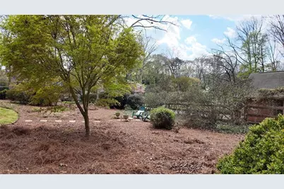 1220 Heritage Hills Circle, Snellville, GA 30078 - Photo 42