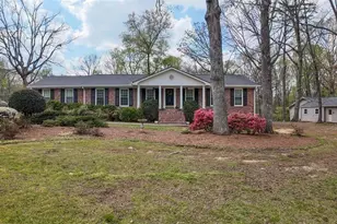 1220 Heritage Hills Cir, Snellville, GA 30078 - Photo 36