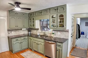 1220 Heritage Hills Cir, Snellville, GA 30078 - Photo 12