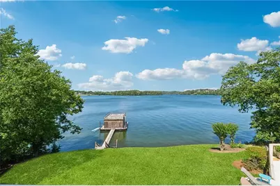 2917 Pointe Drive, Gainesville, GA 30506 - Photo 50