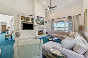 2917 Pointe Dr, Gainesville, GA 30506 - Photo 24