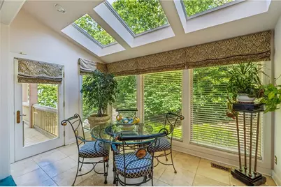 2917 Pointe Drive, Gainesville, GA 30506 - Photo 22