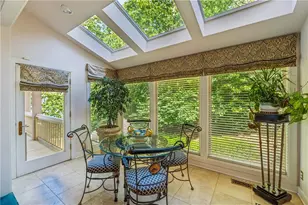 2917 Pointe Dr, Gainesville, GA 30506 - Photo 22