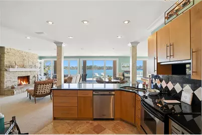 2917 Pointe Drive, Gainesville, GA 30506 - Photo 32