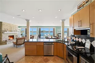 2917 Pointe Dr, Gainesville, GA 30506 - Photo 32