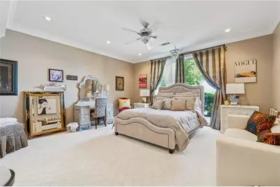 2917 Pointe Drive, Gainesville, GA 30506 - Photo 38