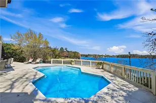 2917 Pointe Dr, Gainesville, GA 30506 - Photo 58